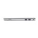 Acer Chromebook 311/CB311-12H-C1MG/N100/11,6"/1366x768/4GB/128GB eMMC/UHD/Chrome/Silver/2R NX.KX1EC.004