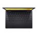 Acer Chromebook 311/CBOA311-1H-C3FQ/N4500/11,6"/1366x768/4GB/128GB eMMC/UHD/Chrome/Black/2R NX.J3MEC.00 NX.J3MEC.001