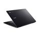 Acer Chromebook 311/CBOA311-1H-C3FQ/N4500/11,6"/1366x768/4GB/128GB eMMC/UHD/Chrome/Black/2R NX.J3MEC.00 NX.J3MEC.001