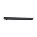 Acer Chromebook 311/CBOA311-1H-C3FQ/N4500/11,6"/1366x768/4GB/128GB eMMC/UHD/Chrome/Black/2R NX.J3MEC.00 NX.J3MEC.001