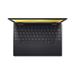 Acer Chromebook 311/CBOA311-1H-C3FQ/N4500/11,6"/1366x768/4GB/128GB eMMC/UHD/Chrome/Black/2R NX.J3MEC.00 NX.J3MEC.001