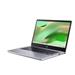 ACER Chromebook 314 (CB314-4H-C8DV),N100,14"FHD,8GB,256GB eMMC,Intel UHD,Chrome OS,Silver NX.KNBEC.006