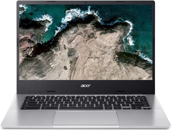 Acer Chromebook 514 CB514-2H-K59P 4710886778356