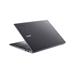 Acer Chromebook Plus 514/CB514-5HT-34JB/3-100U/14"/WUXGA/T/16GB/256GB SSD/UHD/Chrome/Gray/2R NX.J5ZEC.003