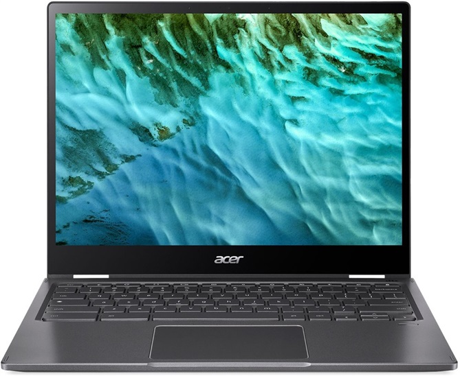 Acer Chromebook Spin 13 CP713-3W-532J 4710886451136