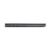 Acer Chromebook Spin 512/R857TN-TCO-C4LZ/N150/12,2"/WUXGA/T/8GB/128GB eMMC/UHD/Chrome EDU/Black/2R NX.JB1EC.001