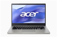 Acer Chromebook Vero 514 (CBV514-1HT-3206) i3-1215U/14"/FHD/T/8GB/256GB SSD/UHD/Chrome/Gray/2R NX.KALEC.002