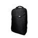 Acer Commercial backpack 15.6" batoh sivy GP.BAG11.02C
