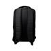 Acer Commercial backpack 15.6" batoh sivy GP.BAG11.02C