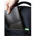 Acer Commercial backpack 15.6" batoh sivy GP.BAG11.02C