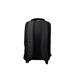 Acer Commercial backpack 15.6" batoh sivy GP.BAG11.02C