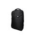 Acer Commercial backpack 15.6" batoh sivy GP.BAG11.02C