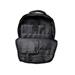 Acer Commercial backpack 15.6" batoh sivy GP.BAG11.02C