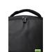Acer Commercial backpack 15.6" batoh sivy GP.BAG11.02C