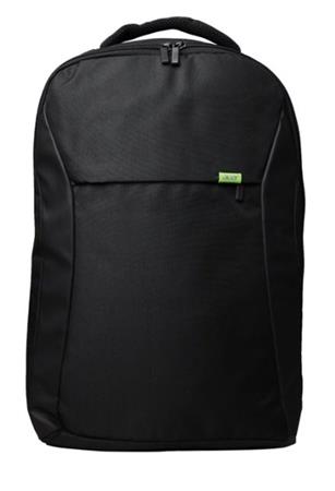 Acer Commercial backpack 15.6" batoh sivy GP.BAG11.02C
