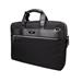 Acer Commercial carry case, brašna na notebook 14", černá GP.BAG11.02B