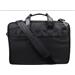 Acer Commercial carry case, brašna na notebook 14", černá GP.BAG11.02B