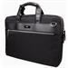 Acer Commercial carry case, taška na notebook 15.6" GP.BAG11.02P