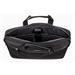 Acer Commercial carry case, taška na notebook 15.6" GP.BAG11.02P