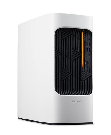 Acer ConceptD CT500 /Ci7-12700F /32GB/2 x 512 GB SSD/RTX A2000 12GB/Win11Pro DT.C0AEC.002