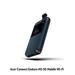 ACER Connect Enduro M6E + 20GB Data FF.G2VTA.002