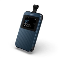 ACER Connect Enduro M6E + 20GB Data FF.G2VTA.002