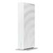 Acer Connect Wave 7 - Wifi 7 Mesh Router/DualPack FF.G2UTA.002