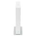 Acer Connect Wave 7 - Wifi 7 Mesh Router/DualPack FF.G2UTA.002