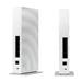 Acer Connect Wave 7 - Wifi 7 Mesh Router/DualPack FF.G2UTA.002