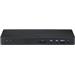 Acer DOCK T701 TB4 with EU power cord GP.DCK11.012