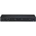 Acer DOCK T701 TB4 with EU power cord GP.DCK11.012