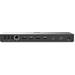 Acer DOCK T701 TB4 with EU power cord GP.DCK11.012