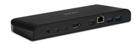 Acer DOCKING STATION III (HDMI/DisplayPort/USB-C) GP.DCK11.003
