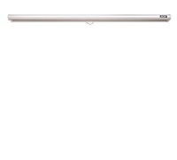 ACER držák na zeď SWM06 pro Ultra Short Throw Projector MC.JBG11.00Q