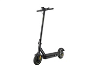 Acer e-scooter Series 5 koloběžka, 36V/350W hub motor, max rychlost 25 km/h, dojezd až 60 km, baterie Lithi GP.ODG11.00L