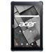 ACER Enduro Urban T1 (EUT110-11A-K67C) - 10.1" IPS,1920x1200,Cortex A35,2GB,32GB eMMC,Android 10,modrá NR.R17EE.001#RE
