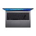 Acer Extensa 15/EXO15-41-R4WY/R5-7430U/15,6"/FHD/16GB/512GB/RX Vega 7/bez OS/Gray/2R NX.EL5EC.001