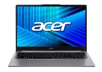 Acer Extensa 15/EXO15-41-R4WY/R5-7430U/15,6"/FHD/16GB/512GB/RX Vega 7/bez OS/Gray/2R NX.EL5EC.001