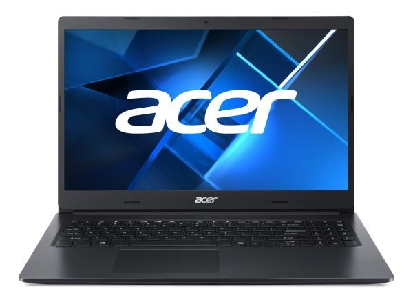 Acer Extensa 215 (EX215-53G-3063) i3-1005G1/8GB/512GB SSD+N/GF MX330/15.6" FHD matný/BT/W10 Home/Black NX.EGCEC.003
