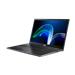 Acer Extensa 215 (EX215-54-30JC) i3-1115G4/8GB/256GB SSD+N/UHD Graphics/15.6"/W10H, - Digitalny ziak - 350€ NX.EGJEC.003