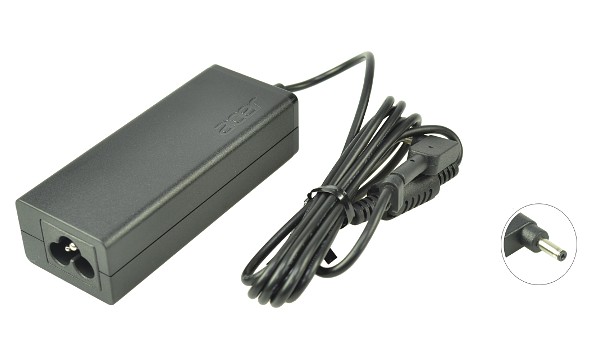 Acer KP.0450H.007 Adapter 19V 45W 3,0 x 1,1 ACA0026A