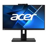 ACER LCD B248YGbemiqprcuzx 60cm (23.8") IPS LED, FHD 1920x1080@120Hz, 250cd/m2, 178°/178°, 4ms (G2G), HDMI( UM.QB8EE.G01