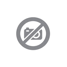 Acer LCD B276HKBYMJDPPRZX 27"IPS LED/3840x2160/5ms/100M:1/300 nits/DVI/HDMI/MHL/DP/Mini DP/USB 3.0 Hub/Heig UM.HB6EE.B02