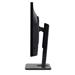 ACER LCD B277UGbmiqpruzx 69cm (27") IPS LED, 2560x1440@120Hz, 350cd/m2, 178/178, 2xHDMI(2.0) + 1xDP(1.2) + UM.HB7EE.G21