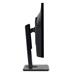 ACER LCD B277UGbmiqpruzx 69cm (27") IPS LED, 2560x1440@120Hz, 350cd/m2, 178/178, 2xHDMI(2.0) + 1xDP(1.2) + UM.HB7EE.G21