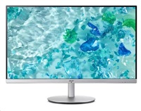 ACER LCD CB322QKB1bmiiprx 80cm (31.5") VA LED, 4K UHD 3840x2160@60Hz, 300cd/m2, 178/178 UM.JB2EE.101
