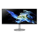 ACER LCD CB342CUsemiphuzx 86cm (34") IPS LED, WQHD 3440x1440@75Hz, 400cd/m2, 178/178, FreeSync, 1xHDMI(2.0) UM.CB2EE.016