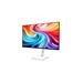 Acer LCD CE270UXwmiipprx Ergo 26,5" Flat QD-OLED 2560x1440//0,03ms/2xHDMI, 2xDP, Audio out/repro/ White UM.GCXEE.X01