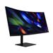 Acer LCD CZ342CURVbmiphuzx UM.CC2EE.V01