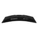 Acer LCD CZ342CURVbmiphuzx UM.CC2EE.V01